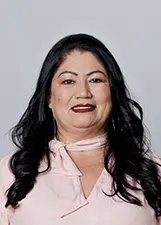VANILDA RIBEIRO DOS SANTOS CARRIEL