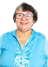 MARIA APARECIDA PRUDENCIO