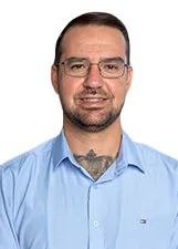 RODRIGO REIS DE SOUZA
