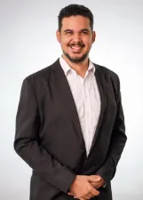 BRUNO CÉSAR DO LIVRAMENTO SILVA