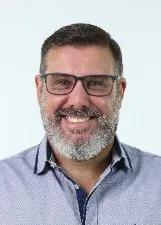 RODRIGO VIEIRA SANDRINI