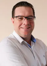 ALESSANDRO DONIZETE PAES VIEIRA