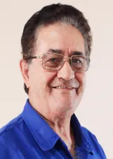 ANTONIO CARLOS RODRIGUES DE PAULA