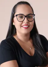 IRIS APARECIDA DE SOUZA