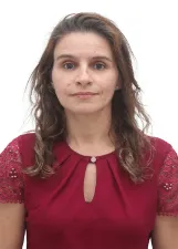 ALINE DE FATIMA PRETEL