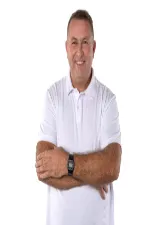 ROMERO FIRMINO DA SILVA