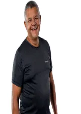 JOSIAS JOÃO DE LIMA