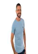 DANILO TADEU MISSURA