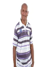 ROMILDO ALVES DE ARAUJO