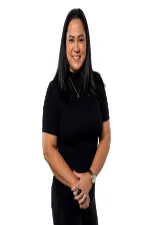 ALESSANDRA YUKIE RIBEIRO TOKUZUMI