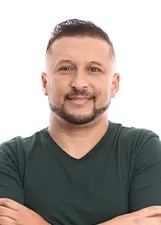 WILSON PEREIRA MACHADO