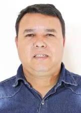 SIDNEI APARECIDO GERONIMO