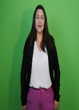 SHEILA DA SILVA PEREIRA