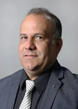 GUARACI SOUZA CASTRO