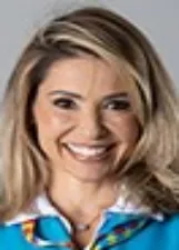 TATIANA ARIKI GOUVEIA FERNANDES