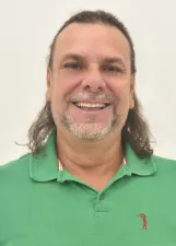 ESDRAS LEANDRO LUCIANO DA SILVA LEME