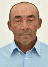 FRANCISCO MANOEL DE SOUZA