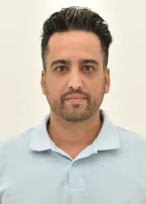 JOÃO FABIO DA SILVA SANTANA