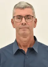 VANDERLEI VIEIRA LOPES