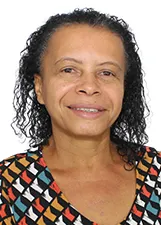 ELIENETE LUIZ DE JESUS