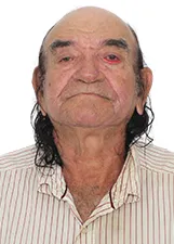 CLAUDIONOR MOREIRA BONFIM