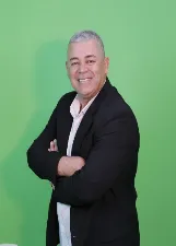 JARBAS VIEIRA DA SILVA