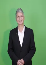 REGINALDO ALVES DO NASCIMENTO