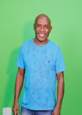 SEBASTIÃO RIBEIRO DO NASCIMENTO