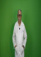 GENESIO BATISTA DE SOUZA