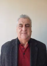 RONALDO GONÇALVES DE ALMEIDA