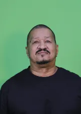 LAURO FRANKLIN DA SILVA