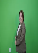 ISABEL GEA AGUDO CORREIA