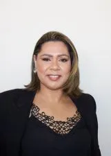 LEIA ALMEIDA DA SILVA