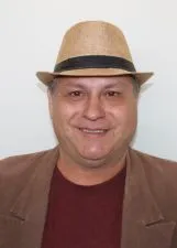 LUIZ ROSA DE OLIVEIRA