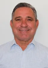 JOSE AUGUSTO FIORE