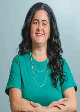 ADRIANA APARECIDA VILELA