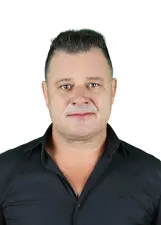 MARCOS ROBERTO VERGANI