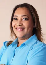 ADRIANA DE LOURDES VIEIRA