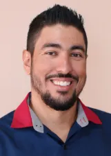 ALAM ROBSOM DOS SANTOS ARRUDA