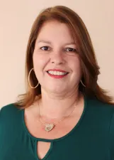 NIVALDA DA SILVA RIBEIRO DIAS