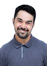 JULIANO APARECIDO STEFANI