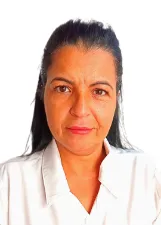 LUCINEIA MARINA DA SILVA