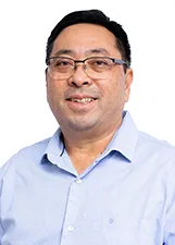 EDUARDO AKIRA EDAMITSU