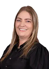 ROSIMEIRE APARECIDA PASQUALOTO PAVANI