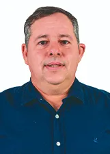 LEONARDO PIRES CHITERO