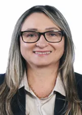 MARTA CRISTINA LEÃO FERREIRA DA CUNHA