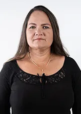 ELIZENE SOARES PEREIRA