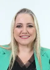 ANA CECILIA SANTOS BAPTISTELLA