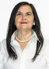 CELIA AMERICA SOUZA VIEIRA