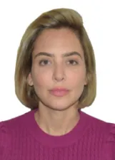 JULIANE FERNANDA POMPILIO